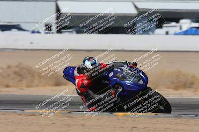media/Feb-01-2025-Race Pace (Sat) [[cc4130fd98]]/1-Verified/6-Turn 15 Inside (1150am)/